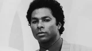 Philip Michael Thomas, Where Are You Now?
