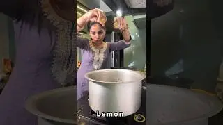 MUTTON❌ MUTTON BRIYANI✅