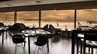 Holiday Inn Express New Delhi International Airport T3 by IHG, India | Travel With Anvika