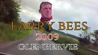 Glenbervie cottage 2009- &pound;30 quid a week +Very Sad tale of Chloecat ,,