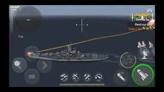 New bug inside a bug 😂 in warship battle must watch