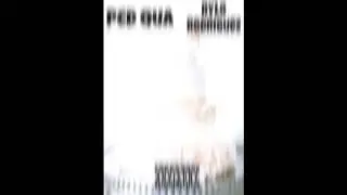Rylo Rodriguez- Wedding Cake (feat.PCD Qua) prod.al'geno