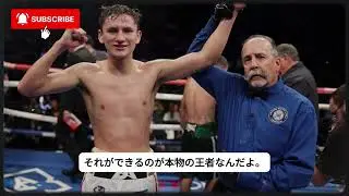 アラン・ピカソ【引退】正式発表：なぜ今なのか？ファンに語られなかった「最後の決断」の全容と理由