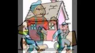 Trusted packers and movers- 