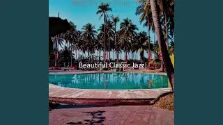 Fun Music for Hotel Restaurants