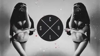 CVRELESS - Yalla Than Rima ( VIP ARABIC TRAP BEAT )