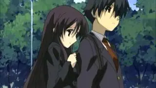 Usotsuki (mejorado) Fandub Latino ~ Karola-chan