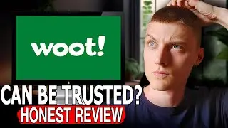 Woot Dropshipping Review: Is It Worth Your Time?
