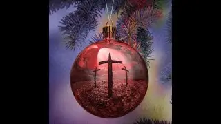 I Believe