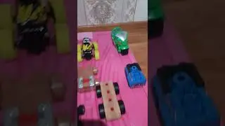 #юмор #авто #хаха #славкаморозов #painting #stitch #маша #automobile #машаимедведь #funny