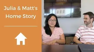 How To Find The Perfect Investment Property (2018)