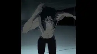 they love akira fudo