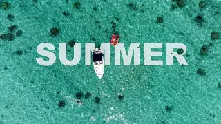 SUMMER IN MAURITIUS - It's Paradise!