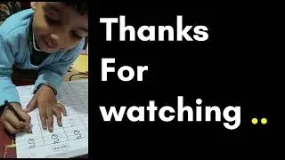 Words Creativity : Fun & Learning with Yuvraj 😍😍