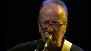 PANCHO VARONA Y A. GARCIA DE DIEGO - Cuando Aprieta El Frio