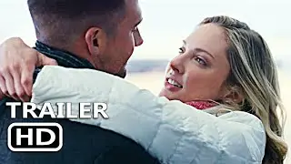 STARS FELL AGAIN Trailer (2023)