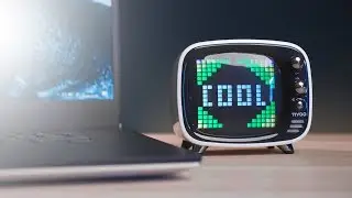 Il MIGLIORE Accessorio Tech Per La Tua Scrivania!!