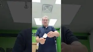 #firetrick