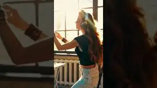 Study, Focus & Art Music | Relaxing Instrumental Background for Work, Studying and Concentration