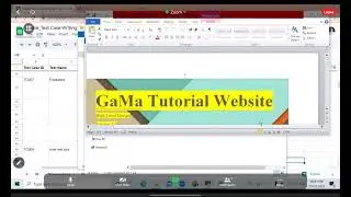 Software Manual Testing |  विद्यार्थी अभिप्राय | Student's Feedback for teaching | GaMa Tutorials
