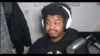 Sidemen reacts You Won't Believe These Weird Facts!