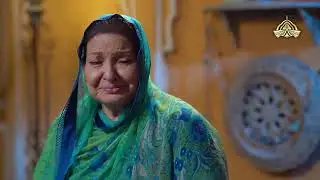Watch Sotailay Wednesday & Thursday @ 07:00PM on PTVHome