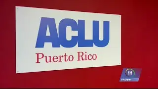 ACLU demanda al DTOP por ocultar informaci&oacute;n sobre entrega de datos de migrantes al ICE