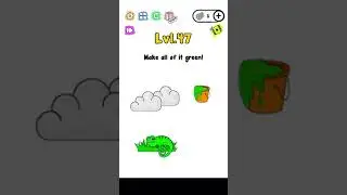 Trick Me Walkthrough Level 47