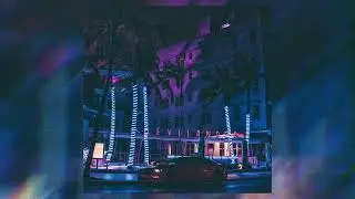 RAF Camora x Bonez MC x Ski Aggu type Beat 
