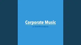 Ambient Corporate