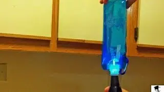 How To Use A Steripen