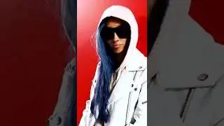 Мелісі Різ 🍻35🍻 / Melissa Reese is 🍻35🍻 @gunsnroses #melissareese