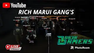 [LIVE JGRP 2024 ] Stream Day 122 In Warnet | Mengsiang Hari Ini