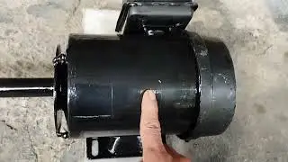 Cs làm máy khuấy thuốc trộn phân BC có nhu cầu mua Sài lấy bán lại LH 0988535620