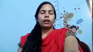Speech Therapy - Awareness - Video 1, by parvathy A.M, BASLP