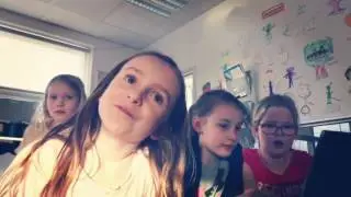 Amelia 3 S.J.
