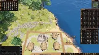 Mystic Hawk Live Stream