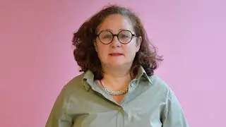 Anne Braibant : 
