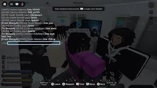 Roblox_20260116203652