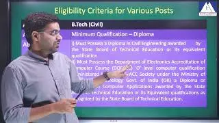 2000+ AEE/AE TSPSC VACANCIES AND DETAILS I GATE MASTERS ACADEMY | AEE / AE | ONLINE & OFFLINE