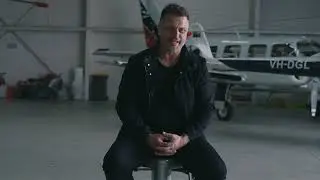 I Flew Helicopters for the Drug World | My Story &ndash; Part 1