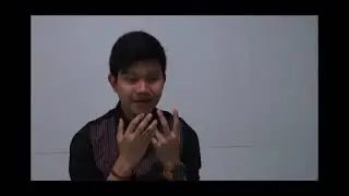 Skills Lab - Anamnesis Psikiatri