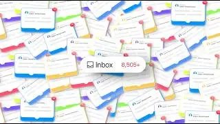 SMS Compliance Agents by Beetexting
