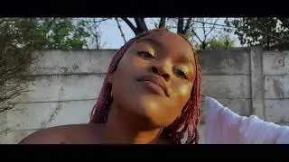 Maarly-Shadow Philosophy (official music video)