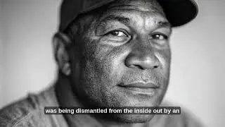 Bo Jackson: The Greatest Talent Baseball Couldn’t Save