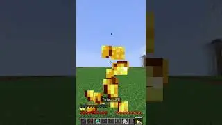 best mace pvp i've done (so far) #minecraft #mcpvp #macepvp #mc #mcpvp