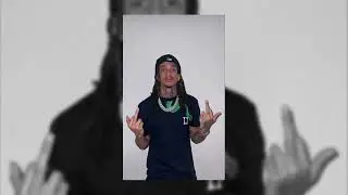[FREE] D Block Europe Type Beat (Young Adz X Dirtbike LB) - Corner | UK RAP BEAT