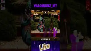 dbzgames-org_warzone #dbz #bloxfurit #gaming #streetfighter #arcade #retrogaming #kof15 #kof2002