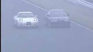 Type-R Legend 3/6
