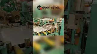 SPCC/SPCD/SPCE/SPCF DC01/DC03/DC04 Cold Rolled Steel Coil/Strip/Sheet/Plate for Automobile/Bicycle